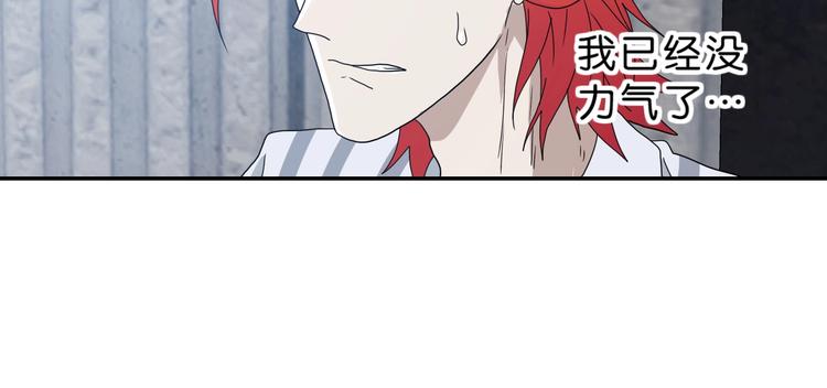 第4话101