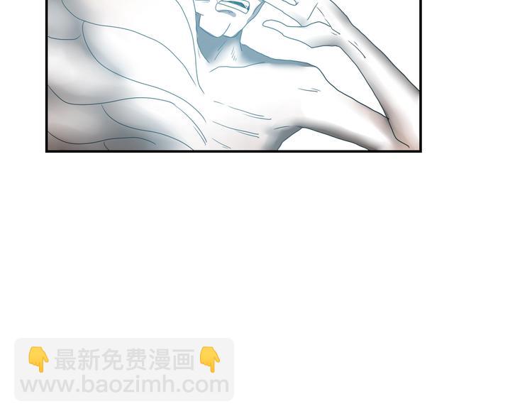 第4话141