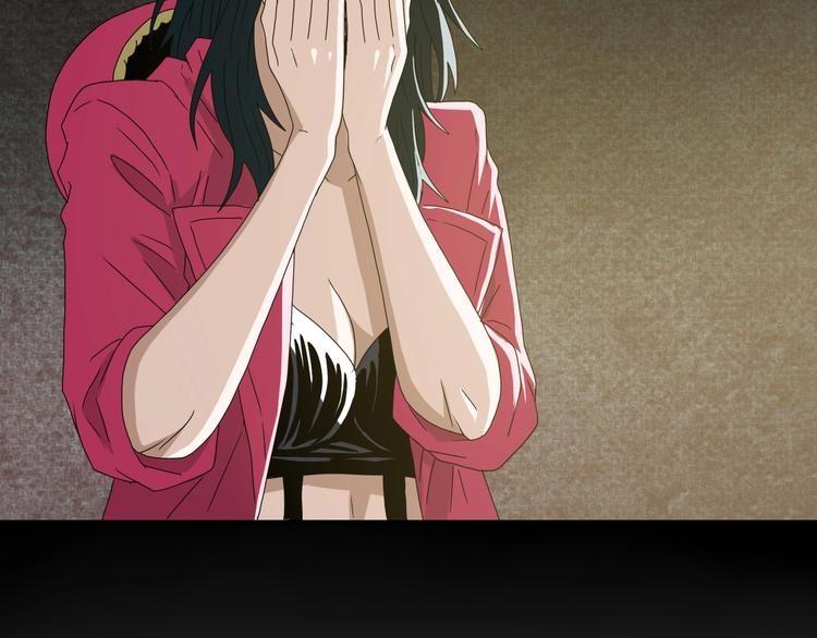 第40话 允诺or交易37