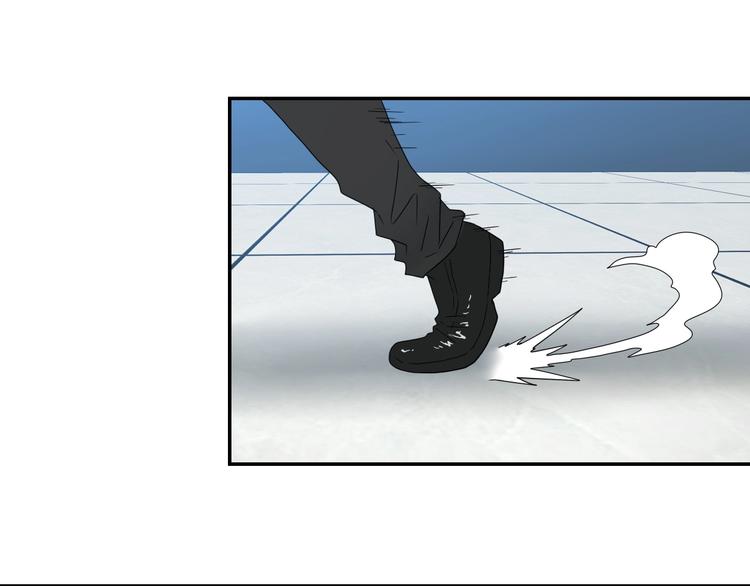 第53话 极限一换一16