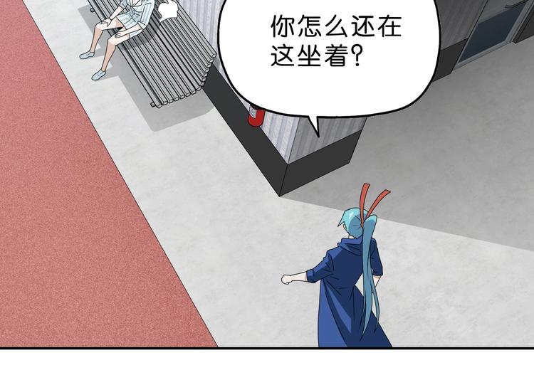 第42话 第一天上班19