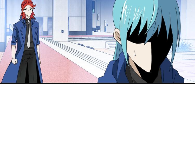 第42话 第一天上班25