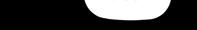 第50话 对称怪归来9