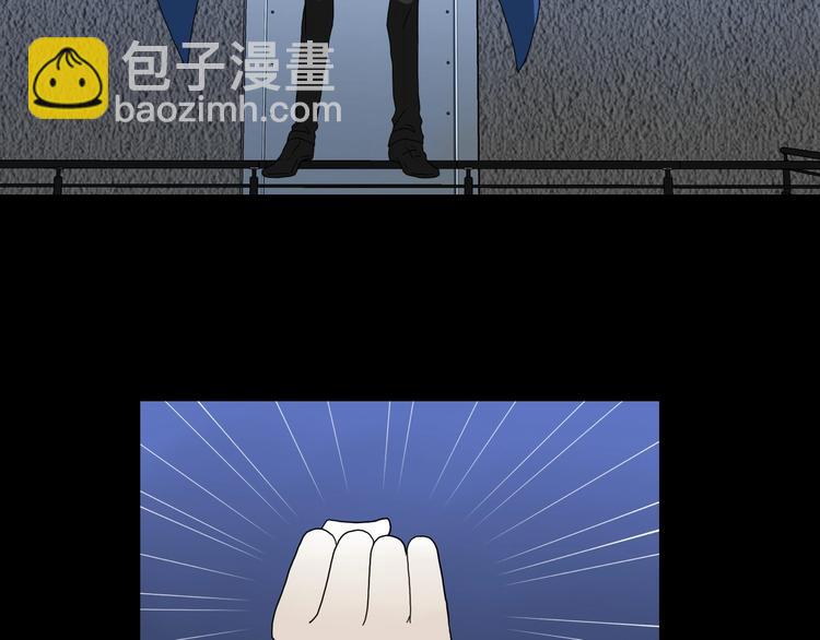 第24话 似在似不在35