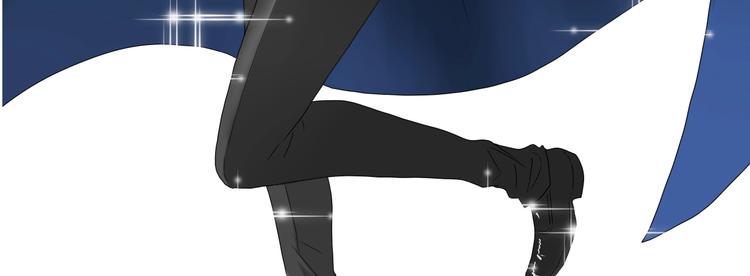 第49话 男二变女一？138