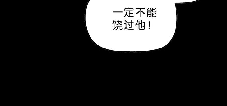 第10话80