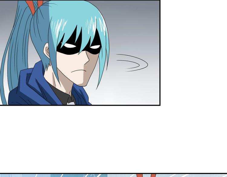 第43话 灾厄爆发的前夕74