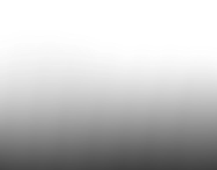 第47话 黑牢初见78