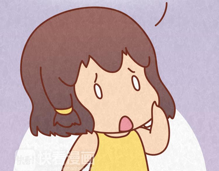 第56话 爱，最怕什么？10