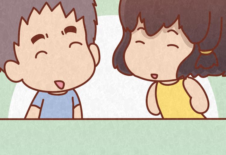 第63话 不能被女友知道过去的原因26