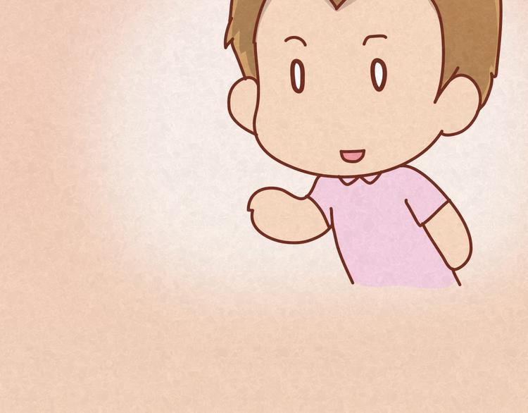 第15话 好男人与半吊子44
