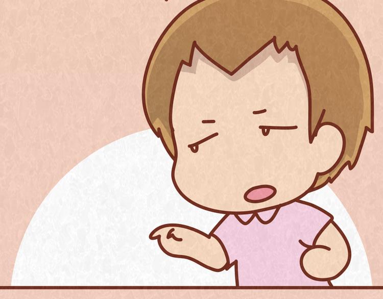 第36话 周围的人恋爱真烦恼16