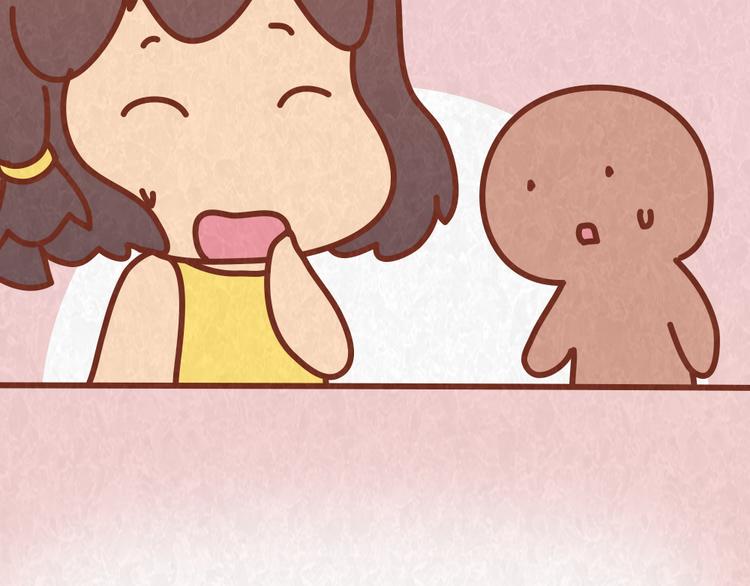 第45话 别妄想从恋人手里“抢”美食17
