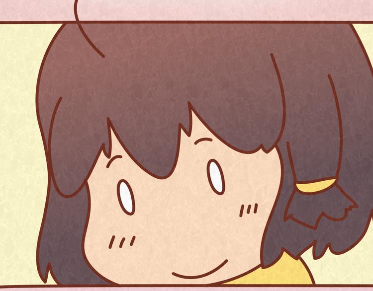 第53话 “丑”女婿也要见丈母娘37