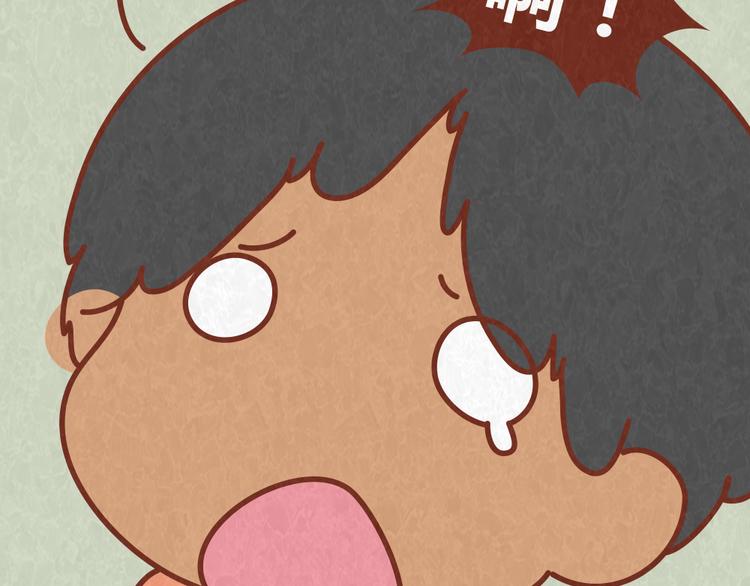 第59话 500块钱够养小白脸嘛！？35