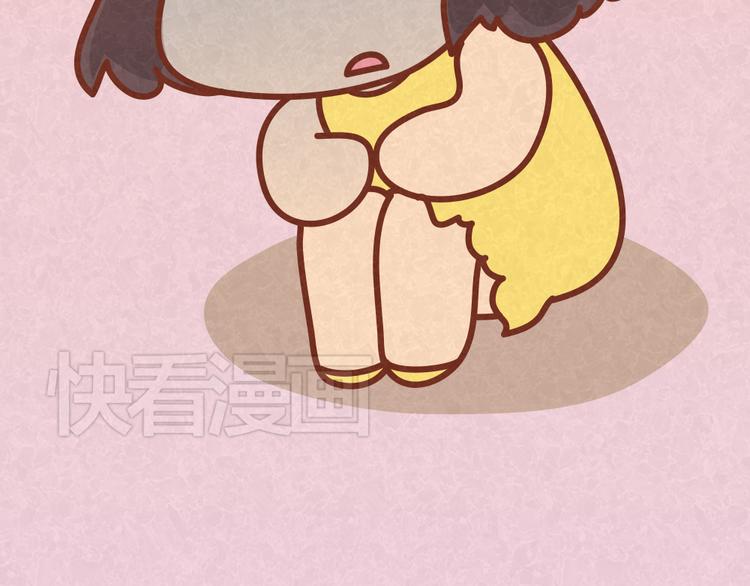 第33话 等待的焦灼35