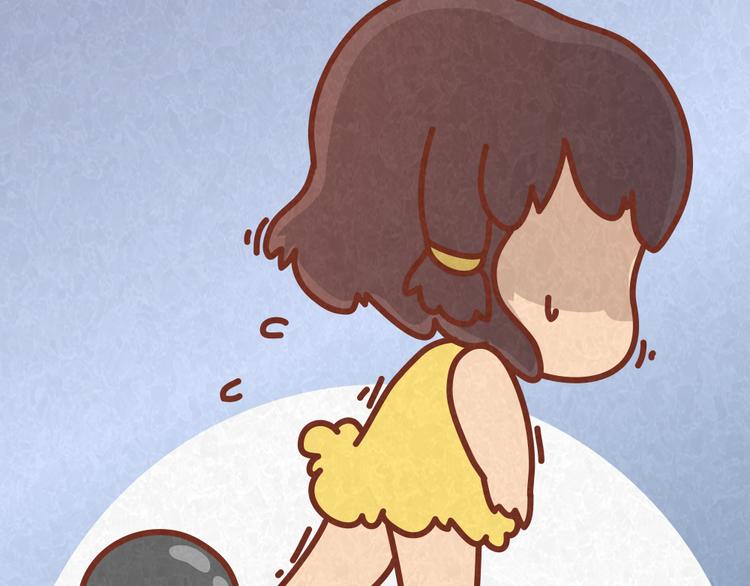 第34话 在一起29
