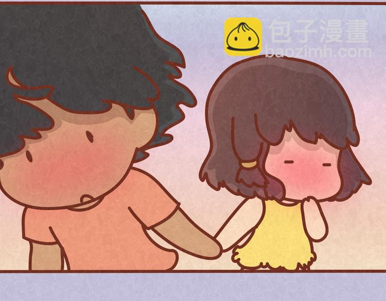 第34话 在一起53