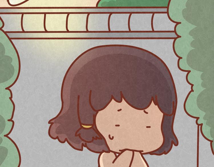第34话 在一起20