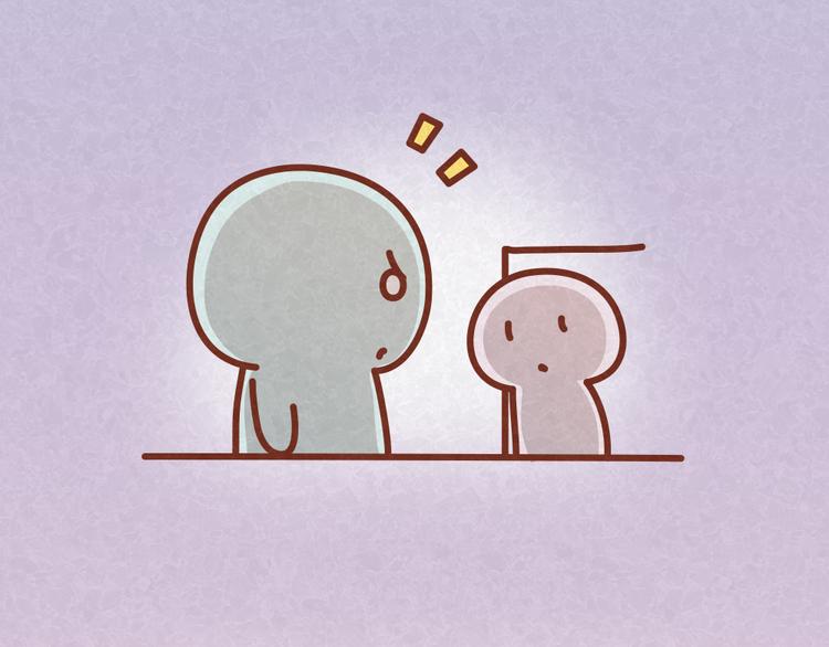 第25话 告白计划再次推迟7