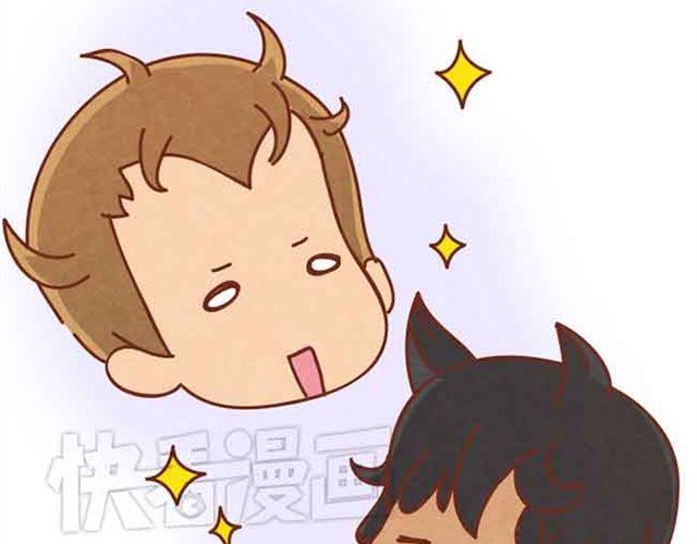 第5话 识时务者为俊杰30