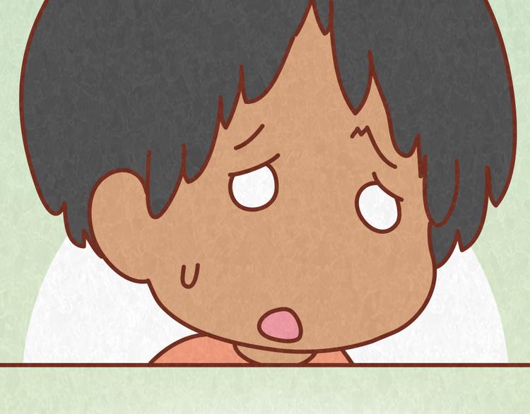 第53话 “丑”女婿也要见丈母娘26