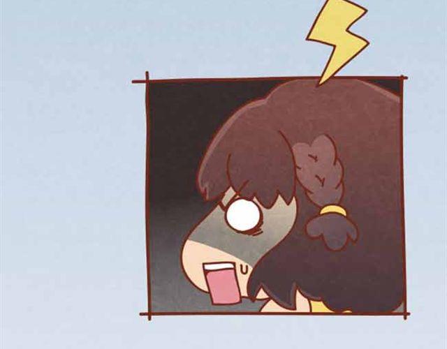 第4话 混蛋，居然趁人之危！53