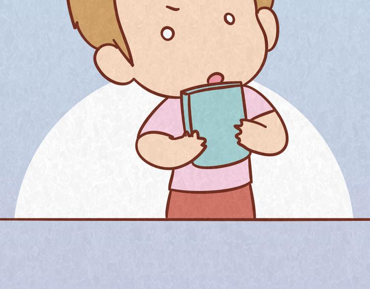 第43话 单身狗不能看的电影3