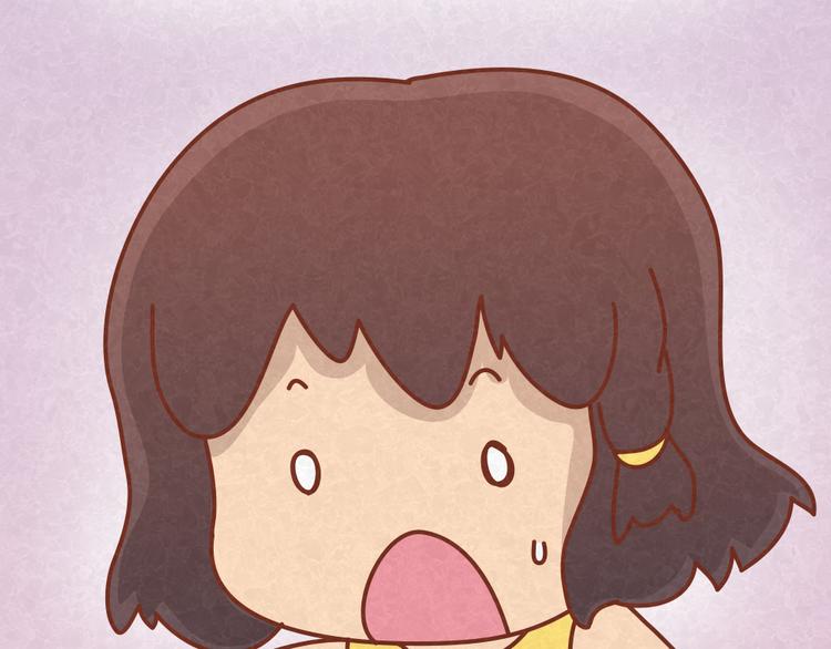 第17话 男人们聚在一起就是看小黄片？！13