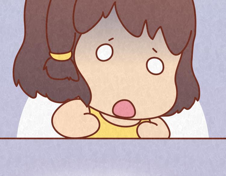 第49话 爱我就要容忍我的小怪癖8