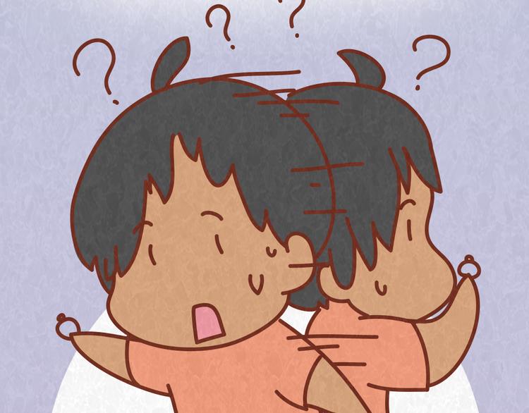 第64话 好男友就是每天送新戒指8