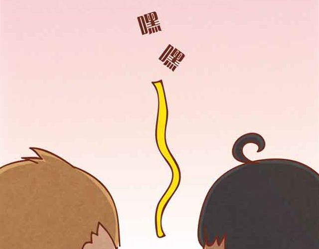第5话 识时务者为俊杰33