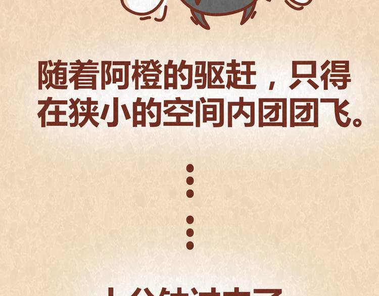 第52话 单身狗的超强愤怒25