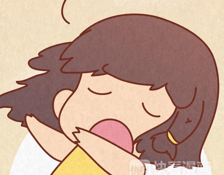 第50话 你是猪还是朱丽叶26
