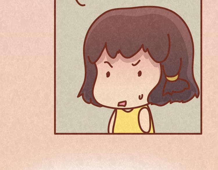 第63话 不能被女友知道过去的原因15