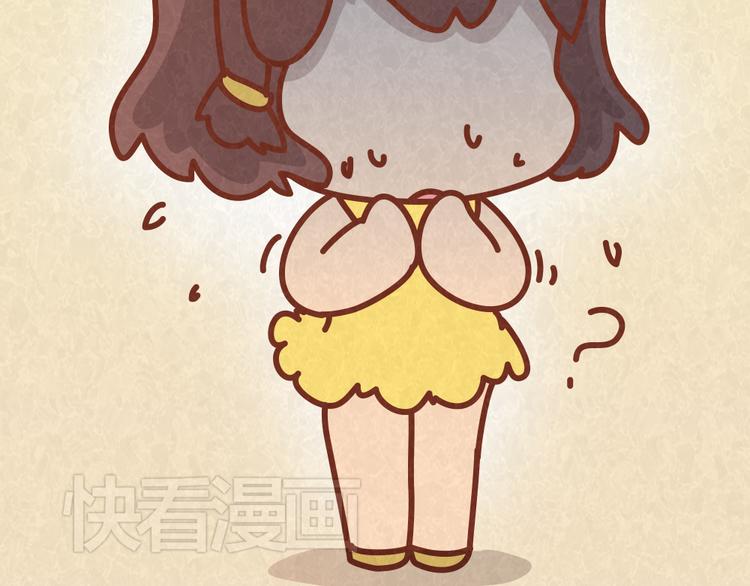 第34话 在一起39