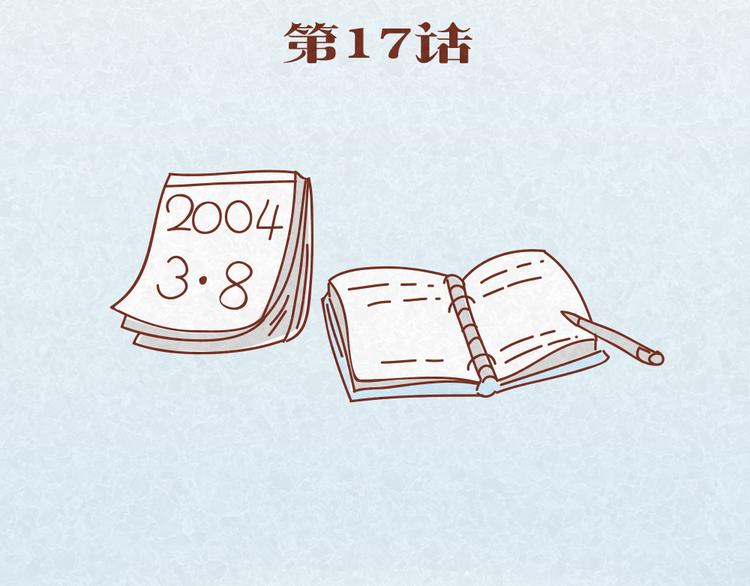 第17话 男人们聚在一起就是看小黄片？！1