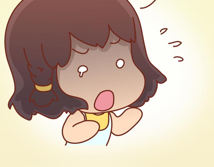 第19话 木木英雄救美蠢萌小懒31