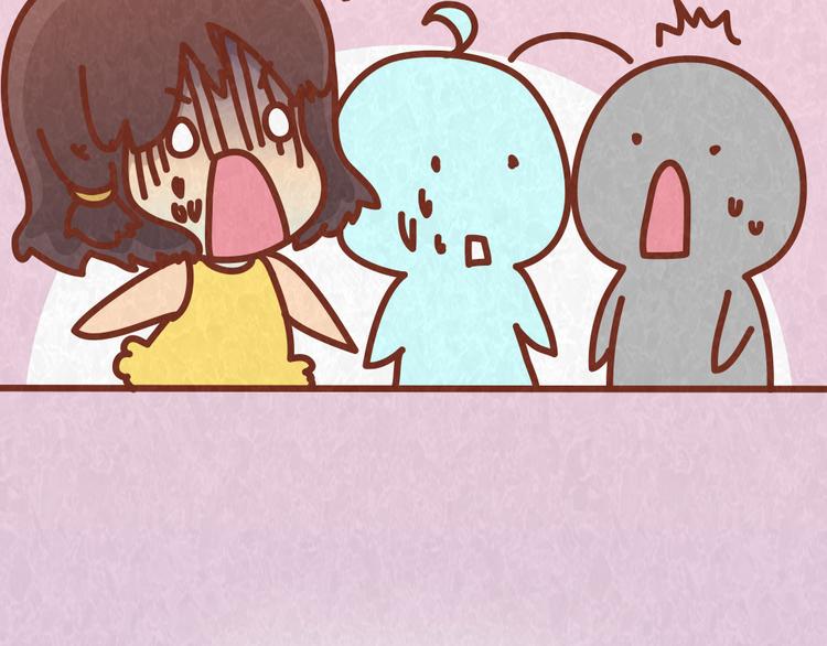第37话 丢脸的恋人41