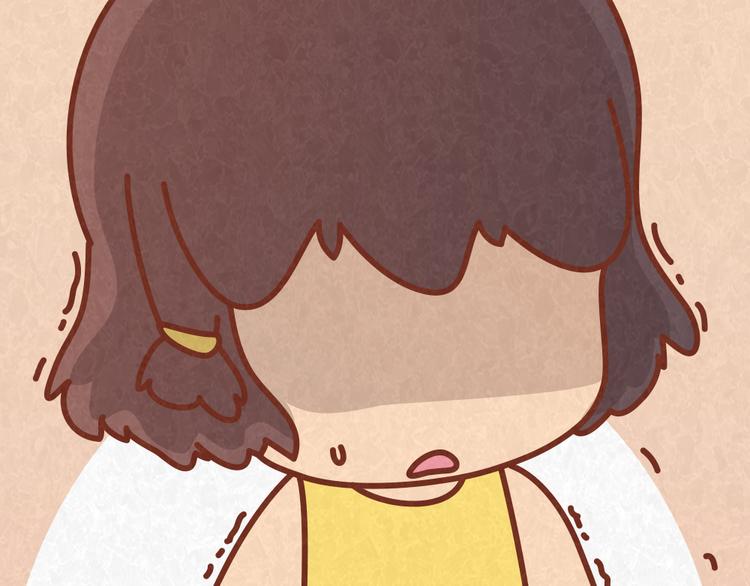 第34话 在一起42
