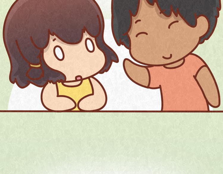 第37话 丢脸的恋人22