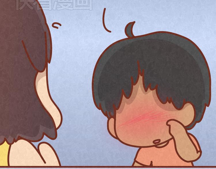 第34话 在一起8