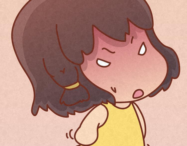 第33话 等待的焦灼32