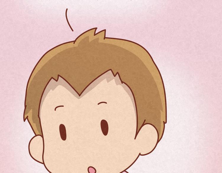 第15话 好男人与半吊子40