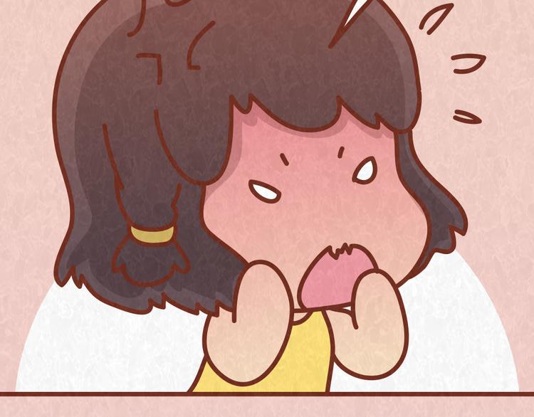第36话 周围的人恋爱真烦恼18