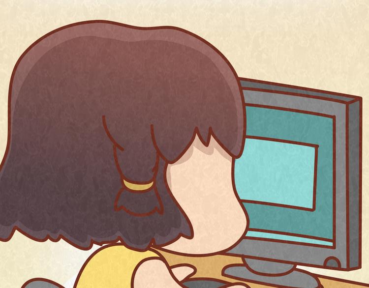 第37话 丢脸的恋人18