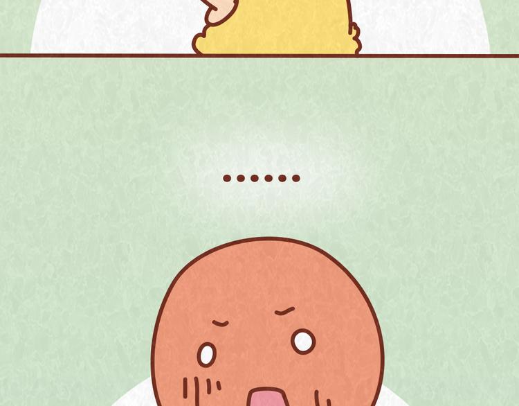 第56话 爱，最怕什么？36