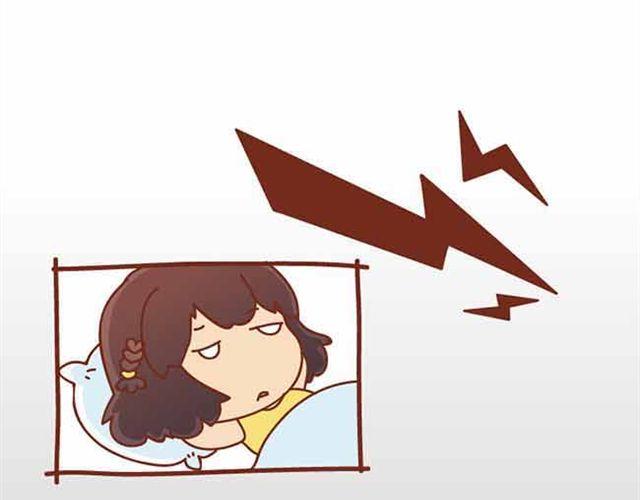 第1-2话 开启全新的生活！57