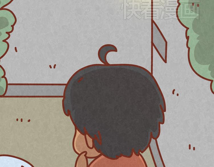 第34话 在一起14