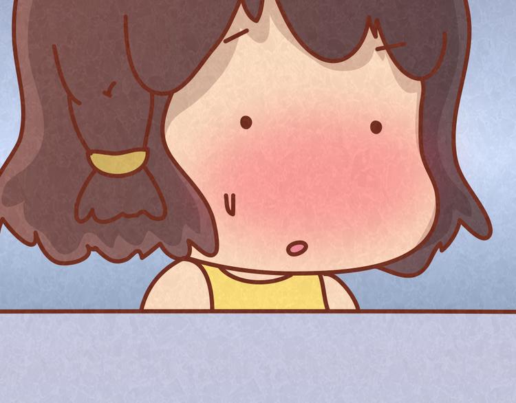 第34话 在一起6